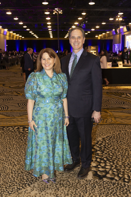 JFS Diamond Anniversary Gala