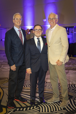 JFS Diamond Anniversary Gala