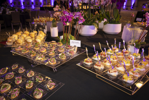 JFS Diamond Anniversary Gala