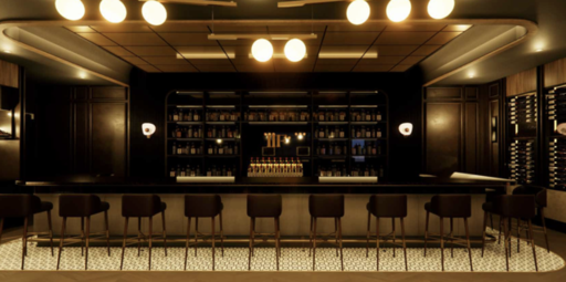 III Bar.png