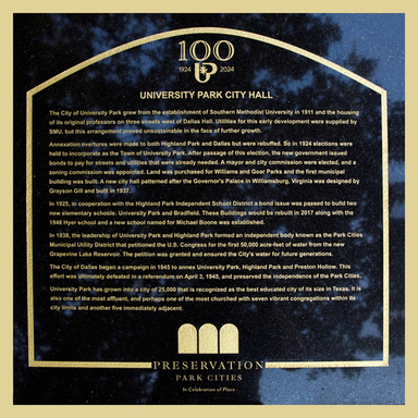 UP City Hall 800x800.jpg