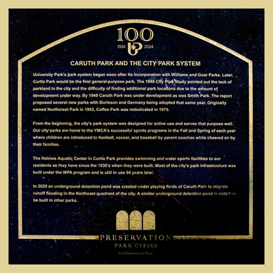 Caruth Park 800x800.jpg