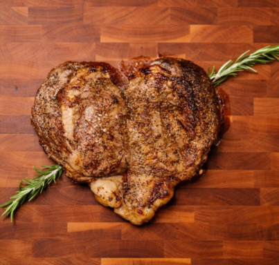 Cooked Whole Heart Steak.png