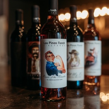 3 Winnsboro Los Pinos.jpg