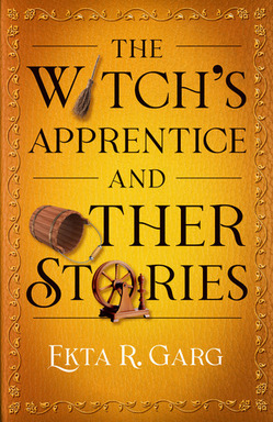 The Witch's Apprentice Book Cover.jpg