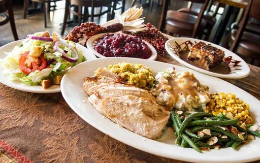 Dodies Christmas menu.JPG