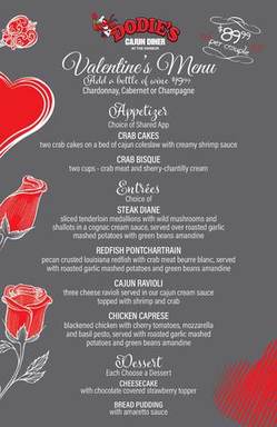 2024-Dodies-menu-card-Valentine 5_5 x 8_5 JRv10-WE