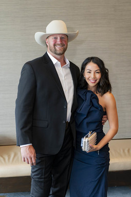 Breakthrough T1D Gala