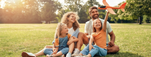 Screenshot 2026-03-19 at 10.02.59 AM.png